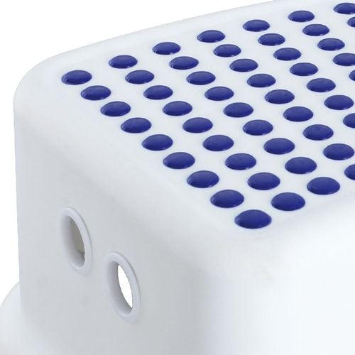 Schodek antypoślizgowy na Arena.pl