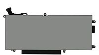 Dell Battery, 45WHR, 3 Cell,