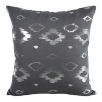product-compare-52349133