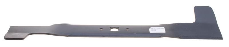 Nóż kosiarki MTD 51.5cm 22-926 zdjęcie 2