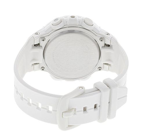 Zegarek Casio BGS-100SC -7AER Baby-G Step Tracker na Arena.pl