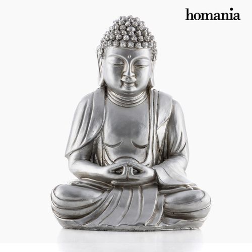 Dekoracyjny Budda Homania na Arena.pl