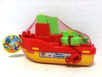 product-compare-56455954