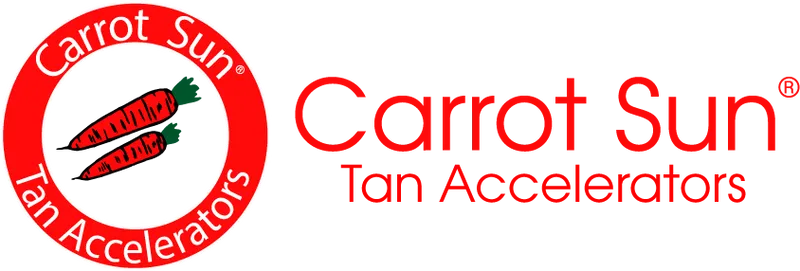 Carrot Sun Self Tanning Remover 200ml zdjęcie 5