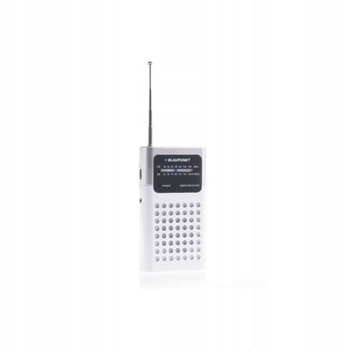 Radio Blaupunkt PR4WH na Arena.pl