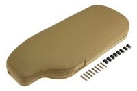 DEKIELEK PODŁOKIETNIKA SUBARU BRZ 2012 2013 2014 2015