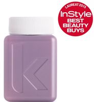 Kevin Murphy Hydrate Me Wash szampon nawilżający do codziennego stosowania 40ml