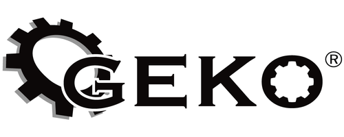 PLANDEKA UNIWERSALNA 4x8 M NIEBIESKA GEKO G01939 75 g/mkw na Arena.pl