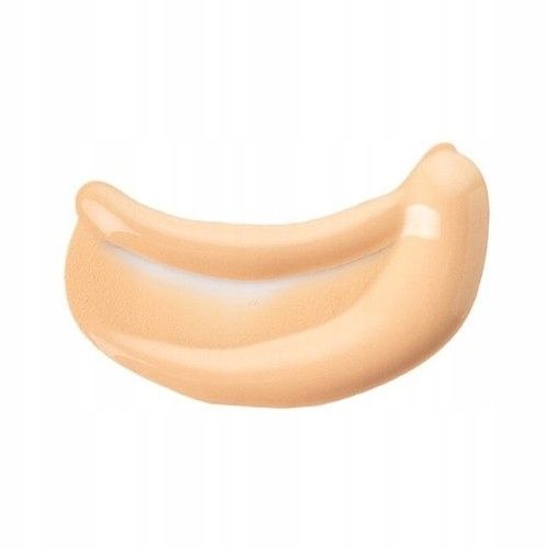 PAESE Lifting Foundation Podkład wygładzający zdjęcie 2