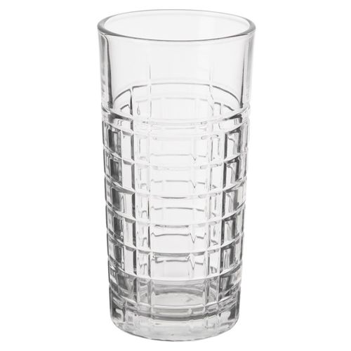 Szklanki 6 szt. 330 ml na Arena.pl