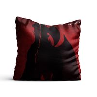 product-compare-57114507