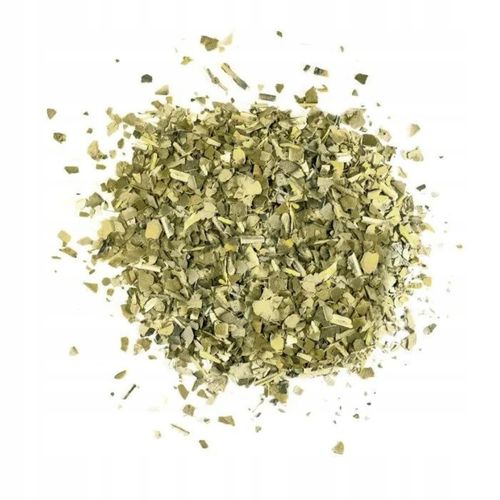 Yerba Mate Taragui Elaborada Con Palo Tradicional 1kg 1000g na Arena.pl
