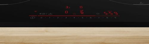 Płyta indukcyjna BOSCH PIE631HB1E 60cm 4pola na Arena.pl