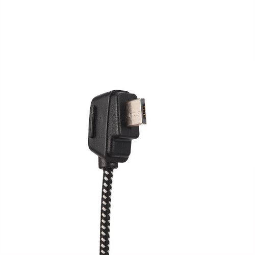 PRZEWÓD KABEL RC TYPE-C DJI MAVIC PRO DO SMARTFONA na Arena.pl