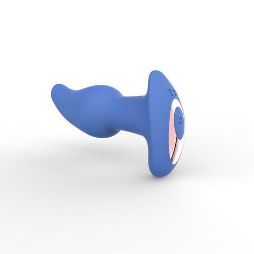 stymulator- prostate glory na Arena.pl