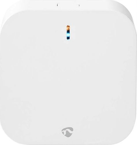 Moduł Nedis WIFIZBT10CWT na Arena.pl