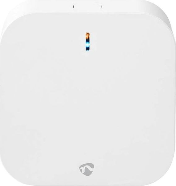 Moduł Nedis WIFIZBT10CWT zdjęcie 9