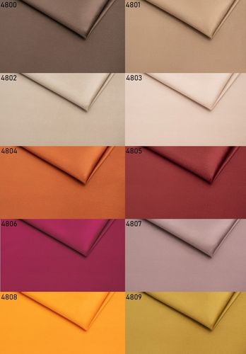 60x40 PANELE ŚCIENNE TAPICEROWANE WEZGŁOWIE panel tapicerowany tkanina na Arena.pl