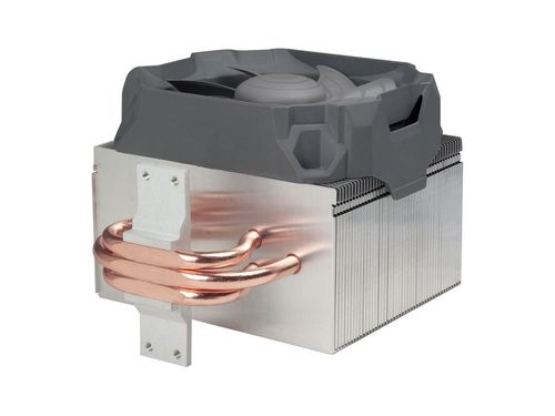 Chłodzenie CPU ARCTIC Freezer i11 CO Compact Performance na Arena.pl