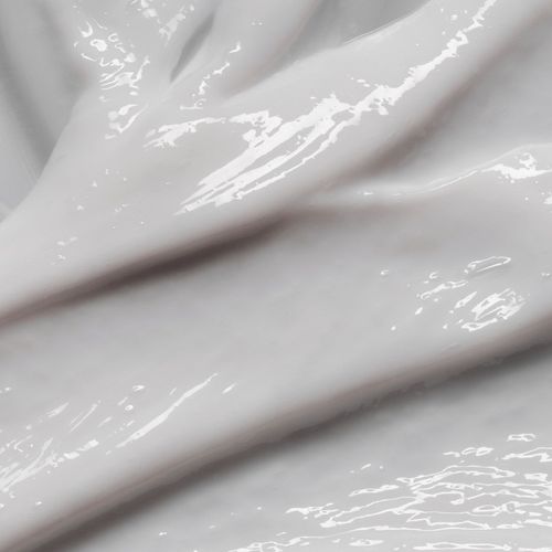 Cetaphil MD Dermoprotektor Balsam nawilżający 500 na Arena.pl