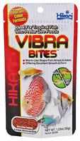 Hikari Vibra Bites 35g