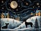 thumbnail-2