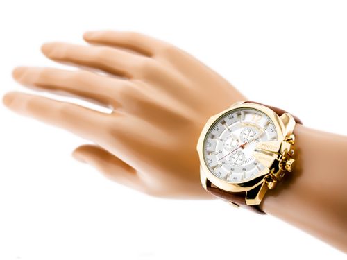 PERFECT MAGNUS (zp240e) na Arena.pl