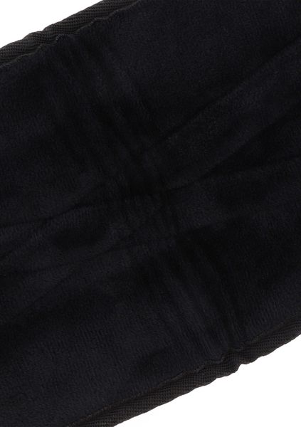 Doggy Style Strap Black zdjęcie 5