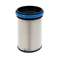 FILTRON FILTR PALIWA PE817/3 PE 817/3