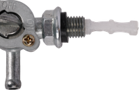 KRANIK PALIWA DO KD102 nr24