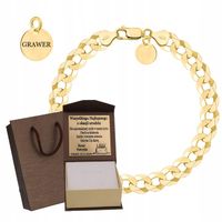 product-compare-61630879