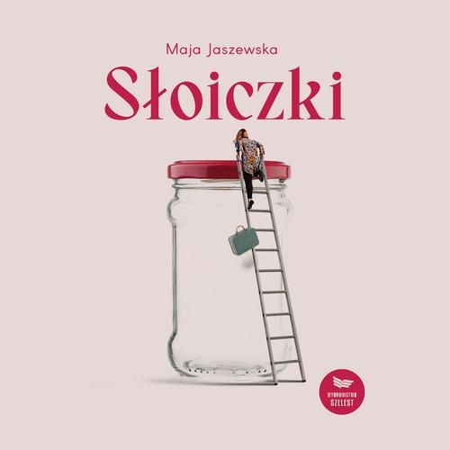 (mp3) Słoiczki zdjęcie 1