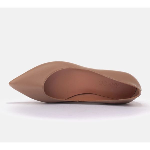 Subtelne balerinki r.37 zdjęcie 6