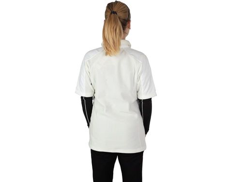 Bluza Adidas Golf N49806 M na Arena.pl