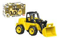 DOLU pojazd ladowarka duza 7134 71347