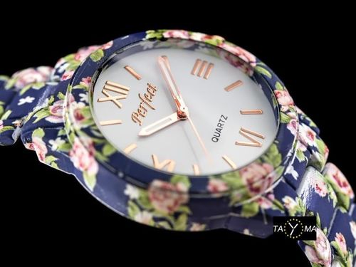 PERFECT A675 - FLOWERS 2 (zp769d) na Arena.pl