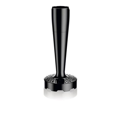 Blender Braun MultiQuick 9 MQ9037X Czarny na Arena.pl