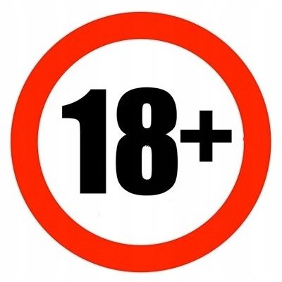 12x POLYSECT długo działający Naturen Substral 100ml na mszyce przędziorki na Arena.pl