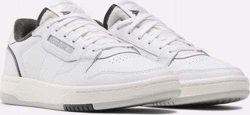 Buty Reebok PHASE COURT R40.5 na Arena.pl