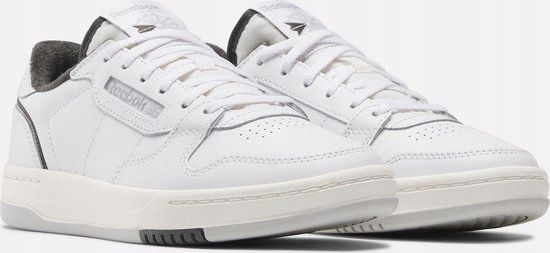 Buty Reebok PHASE COURT R40.5 zdjęcie 2