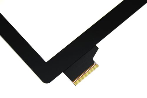 DIGITIZER ACER ICONIA TAB B1-A71 DOTYK PANEL EKRAN na Arena.pl