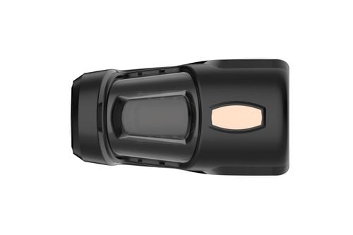 Space Capsule na Arena.pl