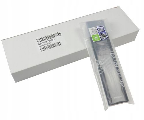 Oryg. pilot do TV Samsung AU NU RU TU Netflix, Prime Video BN59-01358C na Arena.pl