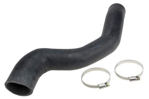 PRZEWÓD POWIETRZA RANGE ROVER SPORT I 2007 2008 2009 2010 2011 2012 2013 na Arena.pl