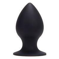 plug plug anale plug my ass silicone small