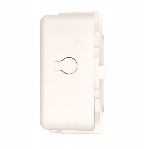 OXT Mini Przekaźnik 4 Obwody WiFi TUYA 4x2,5A na Arena.pl