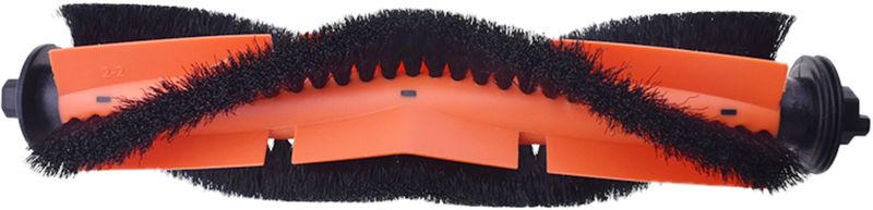 SZCZOTKA WAŁEK GŁÓWNY DO MOVA E20 PLUS zdjęcie 4