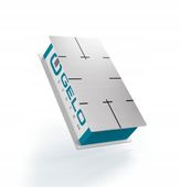 GELO System Magnes do montażu profili suchej zabudowy G601