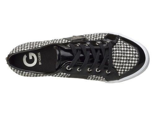 G by Guess GUESS-021 35 na Arena.pl