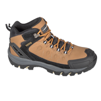 Trzewiki L3011443 bez podnoska rozmiar 43 LAHTI PRO